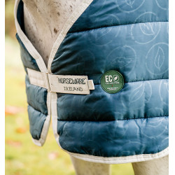 Forro Horseware 300g Eco Forro Horseware 300g Eco