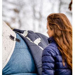 Forro Horseware 300g Eco Forro Horseware 300g Eco