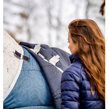 Forro Horseware 300g Eco Forro Horseware 300g Eco