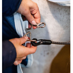 Forro Horseware 300g Eco Forro Horseware 300g Eco