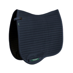 Almofada de sela para dressage Horseware Almofada de sela para dressage Horseware