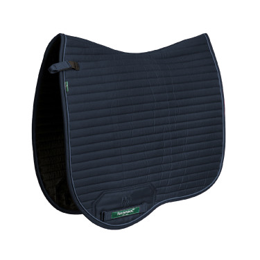 Almofada de sela para dressage Horseware Almofada de sela para dressage Horseware