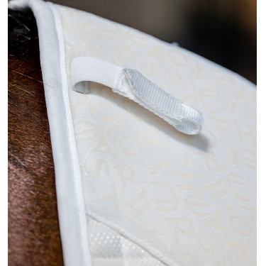 Tapete de treino Horseware Tech Comfort Tapete de treino Horseware Tech Comfort