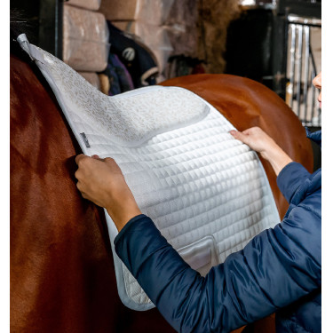 Tapete de treino Horseware Tech Comfort Tapete de treino Horseware Tech Comfort