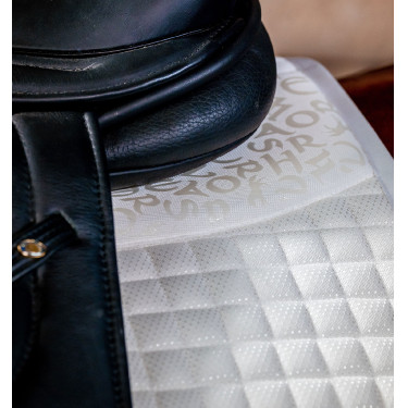 Tapete de treino Horseware Tech Comfort Tapete de treino Horseware Tech Comfort