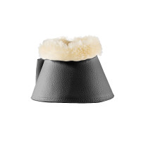 Sino Horze Signature Preto