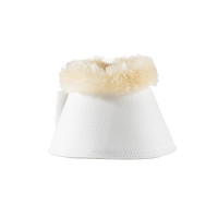 Sino Horze Signature Branco Sino Horze Signature Branco