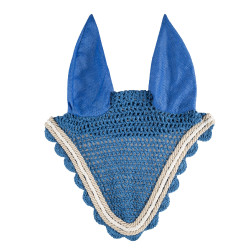 Touca anti-moscas Horze Windsor Touca anti-moscas Horze Windsor