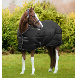 Cobertura Horseware Amigo Diamond Insulator 100g Cobertura Horseware Amigo Diamond Insulator 100g