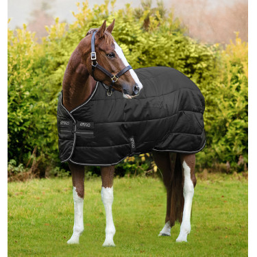 Cobertura Horseware Amigo Diamond Insulator 100g Cobertura Horseware Amigo Diamond Insulator 100g