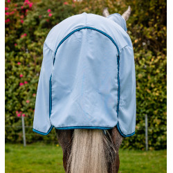 Capa integral Horseware Amigo Ripstop Hoody 0g Capa integral Horseware Amigo Ripstop Hoody 0g