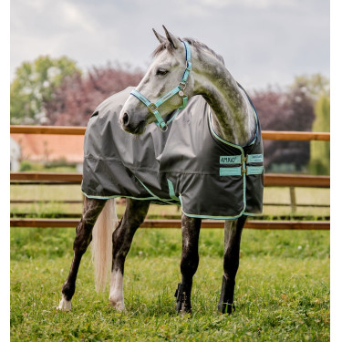 Cobertura Horseware Amigo Hero Ripstop 50g Cobertura Horseware Amigo Hero Ripstop 50g