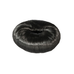 Elástico de cabelo Horze Elástico de cabelo Horze