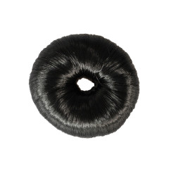 Elástico de cabelo Horze Elástico de cabelo Horze