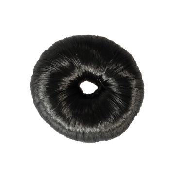 Elástico de cabelo Horze Elástico de cabelo Horze