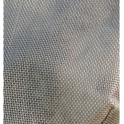 Máscara anti-moscas Horseware Amigo Prata / lima Máscara anti-moscas Horseware Amigo Prata / lima