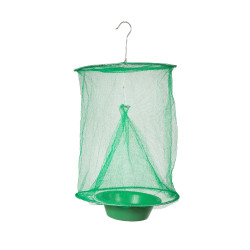 Armadilha para moscas Horze Armadilha para moscas Horze