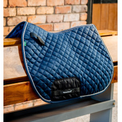 Tapete de CSO Horseware Signature