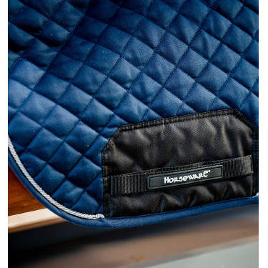 Tapete de CSO Horseware Signature Tapete de CSO Horseware Signature