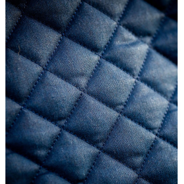 Tapete de CSO Horseware Signature Tapete de CSO Horseware Signature