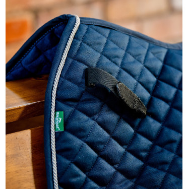 Tapete de CSO Horseware Signature Tapete de CSO Horseware Signature