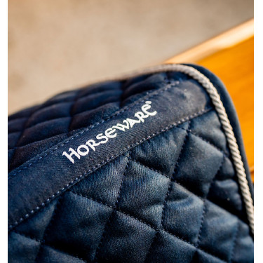 Tapete de CSO Horseware Signature Tapete de CSO Horseware Signature