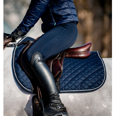 Tapete de CSO Horseware Signature Tapete de CSO Horseware Signature