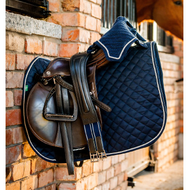 Tapete de CSO Horseware Signature Tapete de CSO Horseware Signature