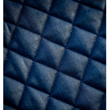 Manta de treino Horseware Signature Manta de treino Horseware Signature
