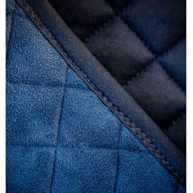 Manta de treino Horseware Signature Manta de treino Horseware Signature