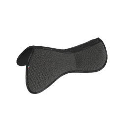 Amortecedor MF JCCS SW-3DS em espaçador 3D PVC plano Amortecedor MF JCCS SW-3DS em espaçador 3D PVC plano