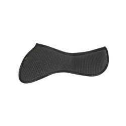 Amortecedor MF JCCS SW-3DS em espaçador 3D PVC plano Amortecedor MF JCCS SW-3DS em espaçador 3D PVC plano