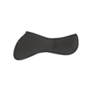 Amortecedor MF JCCS SW-3DS em espaçador 3D PVC plano Amortecedor MF JCCS SW-3DS em espaçador 3D PVC plano