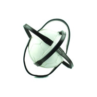 Ballon de Horse ball taille 3 Umbria Equitazione Ballon de Horse ball taille 3 Umbria Equitazione