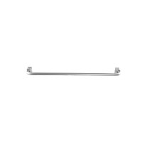 Barre en aluminium pliable pour couverture Umbria Equitazione Barre en aluminium pliable pour couverture Umbria Equitazione