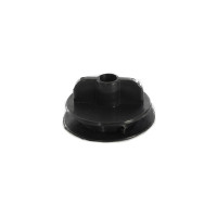 Capuchon en plastique pour VA00037 Umbria Equitazione Capuchon en plastique pour VA00037 Umbria Equitazione