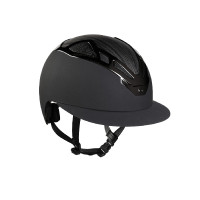 Capacete Suomy Apex Wood Feminino Preto Fosco Preto fosco Capacete Suomy Apex Wood Feminino Preto Fosco Preto fosco