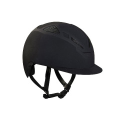 Capacete Suomy Hnt Preto Fosco