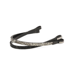 Frontal modelo Rockstone Equestro