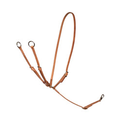 Martingale de corrida Schutz Brothers Martingale de corrida Schutz Brothers
