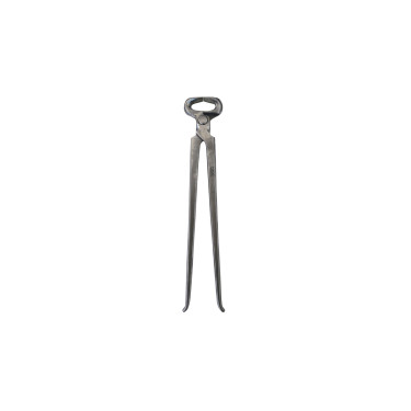 Pinça para ferrageadores SS 16" Forget Pinça para ferrageadores SS 16" Forget