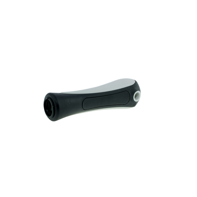 Punho de borracha para ralador Forget