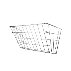 Ripe de feno galvanizado Umbriz Equitazione