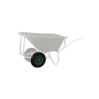 Roue anti-crevaisons pour brouette VA00910 Umbria Equitazione Roue anti-crevaisons pour brouette VA00910 Umbria Equitazione