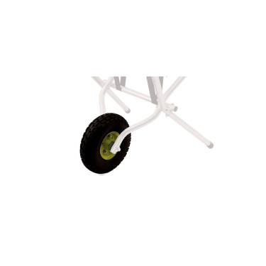 Roda para carriola VA00911 Umbria Equitazione