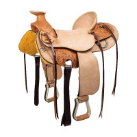 Sela Denver Wade Running Natural Castanho Sela Denver Wade Running Natural Castanho