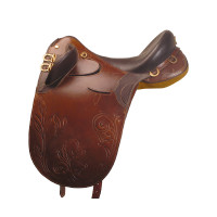 Sela Lakota Aussie Castanho Sela Lakota Aussie Castanho