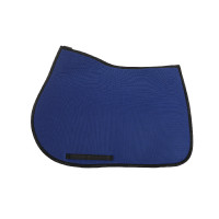 Sela inglesa Equestro Azul royal Sela inglesa Equestro Azul royal
