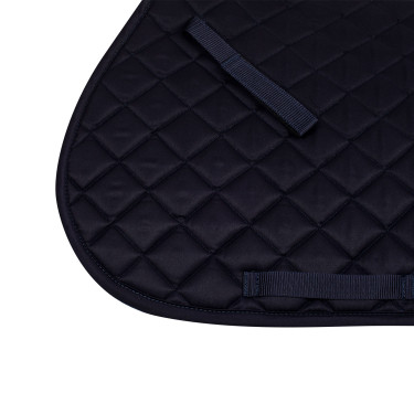 Sela Derby clássica Marinho Azul-marinho