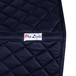 Sela Derby clássica Marinho Azul-marinho